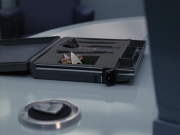extant_StarTrek_VOY_7x24-RenaissanceMan_2013.jpg