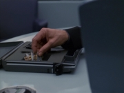 Filename=extant_StarTrek_VOY_7x24-RenaissanceMan_2015.jpg
Filesize=107KiB
Dimensions=1200x900
Date added=Jan 16, 2020 extant_StarTrek_VOY_7x24-RenaissanceMan_2015.jpg