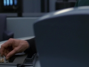 extant_StarTrek_VOY_7x24-RenaissanceMan_2016.jpg