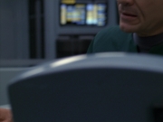 extant_StarTrek_VOY_7x24-RenaissanceMan_2017.jpg