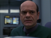 extant_StarTrek_VOY_7x24-RenaissanceMan_2020.jpg