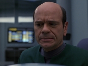 extant_StarTrek_VOY_7x24-RenaissanceMan_2021.jpg