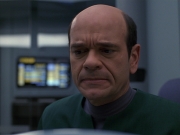 extant_StarTrek_VOY_7x24-RenaissanceMan_2022.jpg