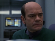 extant_StarTrek_VOY_7x24-RenaissanceMan_2025.jpg