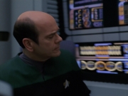 Filename=extant_StarTrek_VOY_7x24-RenaissanceMan_2027.jpg
Filesize=136KiB
Dimensions=1200x900
Date added=Jan 16, 2020 extant_StarTrek_VOY_7x24-RenaissanceMan_2027.jpg