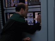 Filename=extant_StarTrek_VOY_7x24-RenaissanceMan_2029.jpg
Filesize=138KiB
Dimensions=1200x900
Date added=Jan 16, 2020 extant_StarTrek_VOY_7x24-RenaissanceMan_2029.jpg