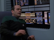 Filename=extant_StarTrek_VOY_7x24-RenaissanceMan_2034.jpg
Filesize=161KiB
Dimensions=1200x900
Date added=Jan 16, 2020 extant_StarTrek_VOY_7x24-RenaissanceMan_2034.jpg