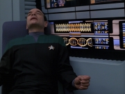 Filename=extant_StarTrek_VOY_7x24-RenaissanceMan_2036.jpg
Filesize=153KiB
Dimensions=1200x900
Date added=Jan 16, 2020 extant_StarTrek_VOY_7x24-RenaissanceMan_2036.jpg