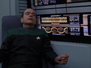 Filename=extant_StarTrek_VOY_7x24-RenaissanceMan_2037.jpg
Filesize=163KiB
Dimensions=1200x900
Date added=Jan 16, 2020 extant_StarTrek_VOY_7x24-RenaissanceMan_2037.jpg
