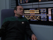 Filename=extant_StarTrek_VOY_7x24-RenaissanceMan_2039.jpg
Filesize=165KiB
Dimensions=1200x900
Date added=Jan 16, 2020 extant_StarTrek_VOY_7x24-RenaissanceMan_2039.jpg