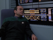 Filename=extant_StarTrek_VOY_7x24-RenaissanceMan_2040.jpg
Filesize=168KiB
Dimensions=1200x900
Date added=Jan 16, 2020 extant_StarTrek_VOY_7x24-RenaissanceMan_2040.jpg