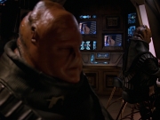 extant_StarTrek_VOY_7x24-RenaissanceMan_2046.jpg