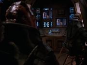extant_StarTrek_VOY_7x24-RenaissanceMan_2048.jpg