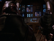 extant_StarTrek_VOY_7x24-RenaissanceMan_2050.jpg