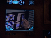 Filename=extant_StarTrek_VOY_7x24-RenaissanceMan_2053.jpg
Filesize=169KiB
Dimensions=1200x900
Date added=Jan 16, 2020 extant_StarTrek_VOY_7x24-RenaissanceMan_2053.jpg