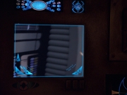 Filename=extant_StarTrek_VOY_7x24-RenaissanceMan_2054.jpg
Filesize=161KiB
Dimensions=1200x900
Date added=Jan 16, 2020 extant_StarTrek_VOY_7x24-RenaissanceMan_2054.jpg