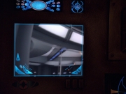 Filename=extant_StarTrek_VOY_7x24-RenaissanceMan_2056.jpg
Filesize=163KiB
Dimensions=1200x900
Date added=Jan 16, 2020 extant_StarTrek_VOY_7x24-RenaissanceMan_2056.jpg