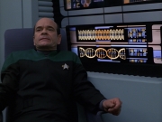 Filename=extant_StarTrek_VOY_7x24-RenaissanceMan_2057.jpg
Filesize=155KiB
Dimensions=1200x900
Date added=Jan 16, 2020 extant_StarTrek_VOY_7x24-RenaissanceMan_2057.jpg