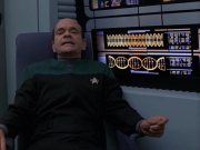 extant_StarTrek_VOY_7x24-RenaissanceMan_2059.jpg