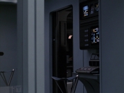 extant_StarTrek_VOY_7x24-RenaissanceMan_2061.jpg