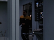 extant_StarTrek_VOY_7x24-RenaissanceMan_2062.jpg