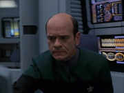 extant_StarTrek_VOY_7x24-RenaissanceMan_2065.jpg