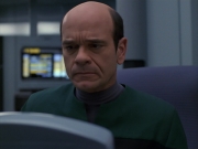 extant_StarTrek_VOY_7x24-RenaissanceMan_2067.jpg