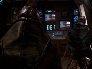 extant_StarTrek_VOY_7x24-RenaissanceMan_2074.jpg
