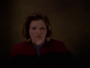 extant_StarTrek_VOY_7x24-RenaissanceMan_2076.jpg