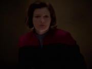 extant_StarTrek_VOY_7x24-RenaissanceMan_2077.jpg