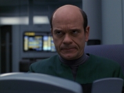 extant_StarTrek_VOY_7x24-RenaissanceMan_2083.jpg