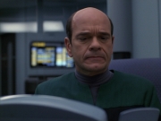extant_StarTrek_VOY_7x24-RenaissanceMan_2085.jpg