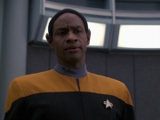 Filename=extant_StarTrek_VOY_7x24-RenaissanceMan_2090.jpg
Filesize=127KiB
Dimensions=1200x900
Date added=Jan 16, 2020 extant_StarTrek_VOY_7x24-RenaissanceMan_2090.jpg