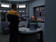 Filename=extant_StarTrek_VOY_7x24-RenaissanceMan_2092.jpg
Filesize=149KiB
Dimensions=1200x900
Date added=Jan 16, 2020 extant_StarTrek_VOY_7x24-RenaissanceMan_2092.jpg