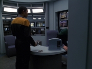 Filename=extant_StarTrek_VOY_7x24-RenaissanceMan_2093.jpg
Filesize=138KiB
Dimensions=1200x900
Date added=Jan 16, 2020 extant_StarTrek_VOY_7x24-RenaissanceMan_2093.jpg