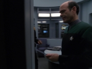 Filename=extant_StarTrek_VOY_7x24-RenaissanceMan_2096.jpg
Filesize=119KiB
Dimensions=1200x900
Date added=Jan 16, 2020 extant_StarTrek_VOY_7x24-RenaissanceMan_2096.jpg