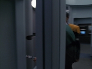 extant_StarTrek_VOY_7x24-RenaissanceMan_2097.jpg