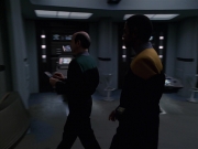Filename=extant_StarTrek_VOY_7x24-RenaissanceMan_2103.jpg
Filesize=115KiB
Dimensions=1200x900
Date added=Jan 16, 2020 extant_StarTrek_VOY_7x24-RenaissanceMan_2103.jpg