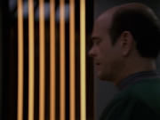 Filename=extant_StarTrek_VOY_7x24-RenaissanceMan_2105.jpg
Filesize=136KiB
Dimensions=1200x900
Date added=Jan 16, 2020 extant_StarTrek_VOY_7x24-RenaissanceMan_2105.jpg