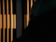 Filename=extant_StarTrek_VOY_7x24-RenaissanceMan_2107.jpg
Filesize=102KiB
Dimensions=1200x900
Date added=Jan 16, 2020 extant_StarTrek_VOY_7x24-RenaissanceMan_2107.jpg