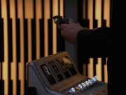 extant_StarTrek_VOY_7x24-RenaissanceMan_2108.jpg