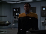 Filename=extant_StarTrek_VOY_7x24-RenaissanceMan_2111.jpg
Filesize=121KiB
Dimensions=1200x900
Date added=Jan 16, 2020 extant_StarTrek_VOY_7x24-RenaissanceMan_2111.jpg