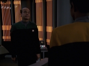 extant_StarTrek_VOY_7x24-RenaissanceMan_2113.jpg