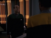 Filename=extant_StarTrek_VOY_7x24-RenaissanceMan_2114.jpg
Filesize=126KiB
Dimensions=1200x900
Date added=Jan 16, 2020 extant_StarTrek_VOY_7x24-RenaissanceMan_2114.jpg