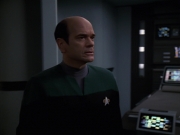 Filename=extant_StarTrek_VOY_7x24-RenaissanceMan_2118.jpg
Filesize=104KiB
Dimensions=1200x900
Date added=Jan 16, 2020 extant_StarTrek_VOY_7x24-RenaissanceMan_2118.jpg