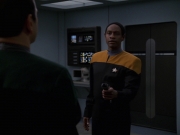 extant_StarTrek_VOY_7x24-RenaissanceMan_2121.jpg