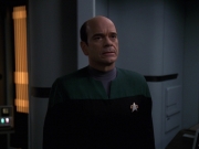 extant_StarTrek_VOY_7x24-RenaissanceMan_2123.jpg