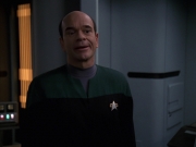 extant_StarTrek_VOY_7x24-RenaissanceMan_2132.jpg