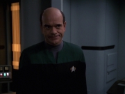 Filename=extant_StarTrek_VOY_7x24-RenaissanceMan_2133.jpg
Filesize=110KiB
Dimensions=1200x900
Date added=Jan 16, 2020 extant_StarTrek_VOY_7x24-RenaissanceMan_2133.jpg
