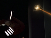 Filename=extant_StarTrek_VOY_7x24-RenaissanceMan_2135.jpg
Filesize=103KiB
Dimensions=1200x900
Date added=Jan 16, 2020 extant_StarTrek_VOY_7x24-RenaissanceMan_2135.jpg